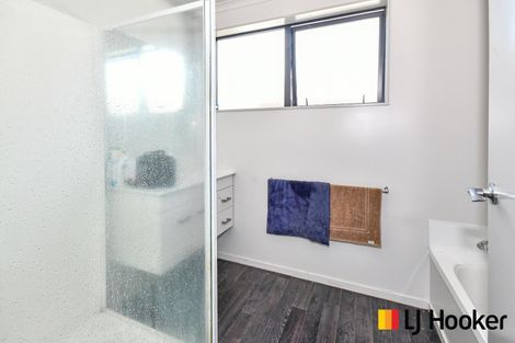 Photo of property in 57 Kaimoana Street, Weymouth, Auckland, 2103