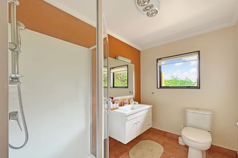 Photo of property in 9 Campbell Lane, Kerikeri, 0230