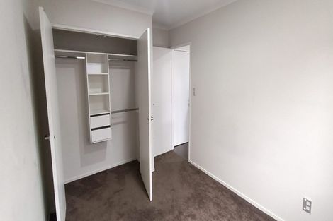 Photo of property in 12 Evelina Lane, Flat Bush, Auckland, 2019