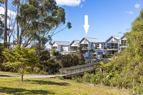 Photo of property in 15a Blake Greens, Silverdale, 0932