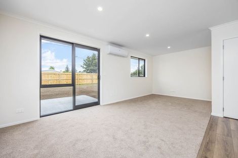 Photo of property in 1/37 Blampied Road, Otara, Auckland, 2023