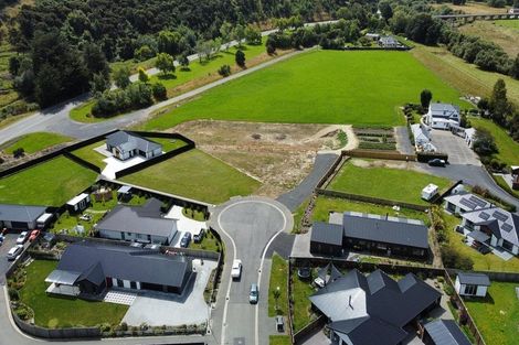 Photo of property in 33 Franks Place, Outram, 9019