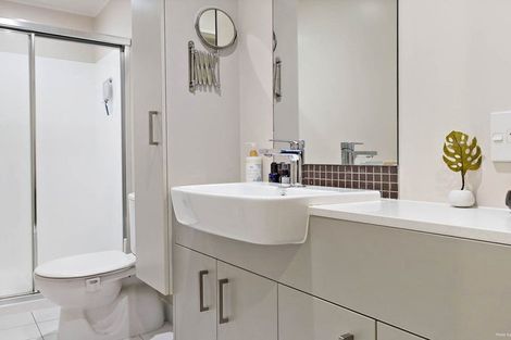 Photo of property in 423/184 Symonds Street, Eden Terrace, Auckland, 1010