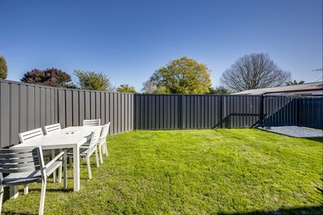 Photo of property in 49 Williams Street, Marewa, Napier, 4110