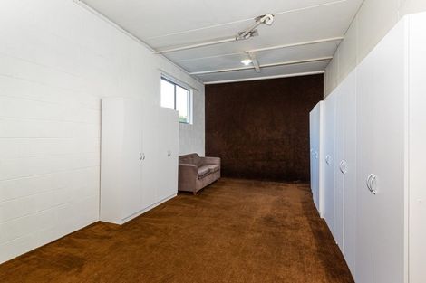 Photo of property in 4a Lakewood Drive, Burwood, Christchurch, 8083