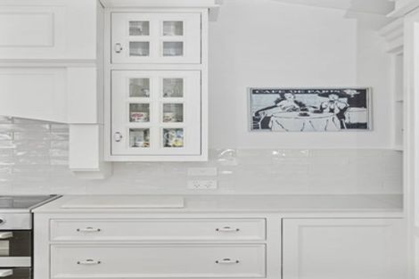 Photo of property in 6 Pebble Beach Way, Papamoa Beach, Papamoa, 3118