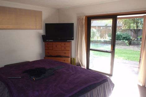 Photo of property in 4 Woodfield Place, Woodend, 7610