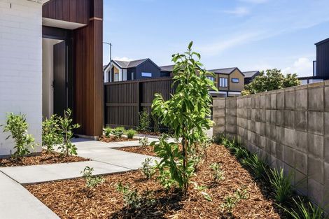 Photo of property in 29 Carronade Street, Papamoa Beach, Papamoa, 3118