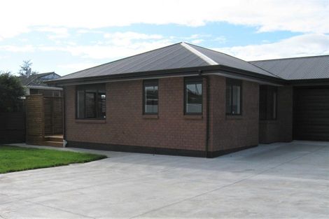 Photo of property in 702 Pioneer Highway, Takaro, Palmerston North, 4412