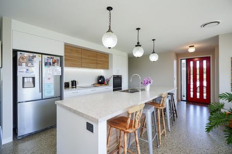 Photo of property in 20 Bonnies Chance, Seaward Bush, Invercargill, 9812