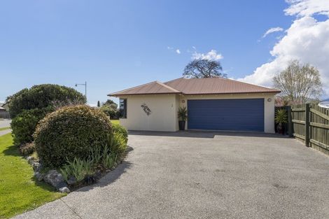 Photo of property in 5 Otia Drive, Richmond, 7020