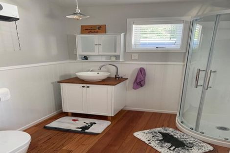 Photo of property in 5a Boyne Place, Cromwell, 9310