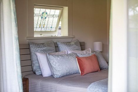 Photo of property in 36 Thompson Street, Leamington, Cambridge, 3432