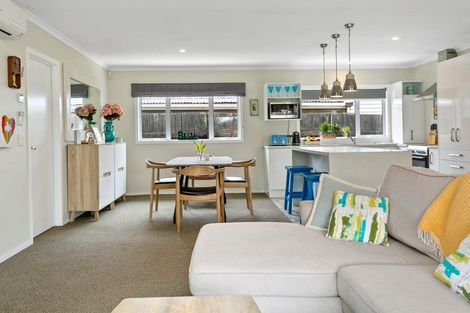 Photo of property in 2/170 Taharepa Road, Tauhara, Taupo, 3330