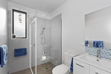 Photo of property in 1/8 Evatt Street, Bryndwr, Christchurch, 8053