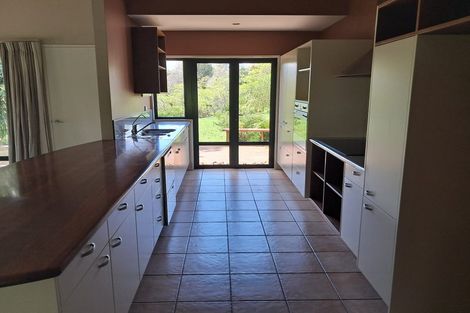 Photo of property in 1/442 Airport Road, Rukuhia, Hamilton, 3282