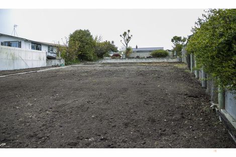 Photo of property in 39 Tawa Street, Glenwood, Timaru, 7910