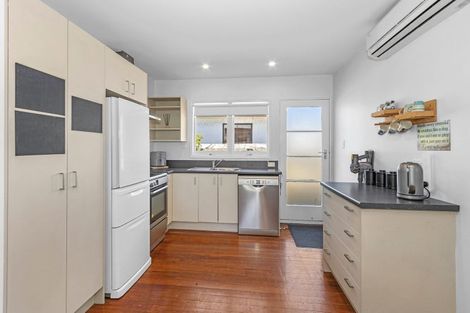 Photo of property in 2/543 Cranford Street, Papanui, Christchurch, 8052