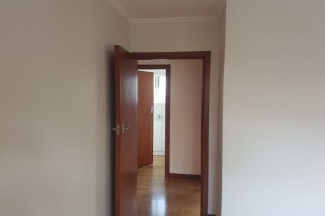 Photo of property in 2/94 Gillies Avenue, Epsom, Auckland, 1023