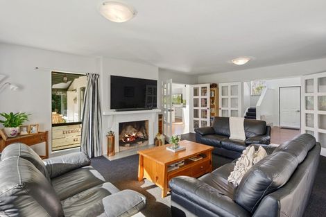 Photo of property in 29 Bairds Road, Sefton, Rangiora, 7477