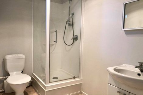 Photo of property in 36 Gardenia Avenue, Bell Block, New Plymouth, 4312