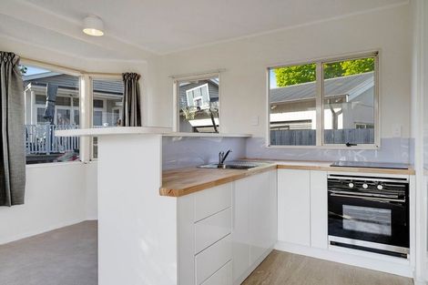 Photo of property in 64a Helvetia Road, Pukekohe, 2120