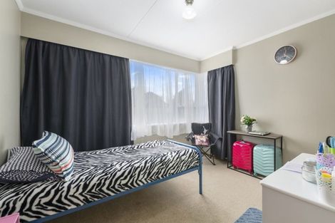 Photo of property in 5 Clarke Avenue, Highbury, Palmerston North, 4412