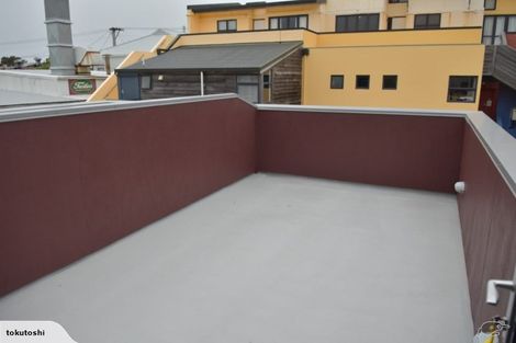 Photo of property in 2b Hatton Street, Karori, Wellington, 6012