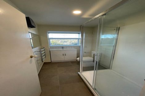 Photo of property in 52 Fox Street, Ngaio, Wellington, 6035