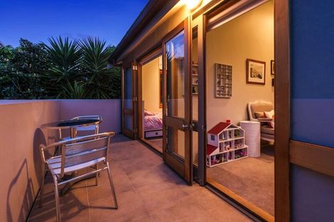 Photo of property in 1/23 Blomfield, Takapuna, Auckland, 0622