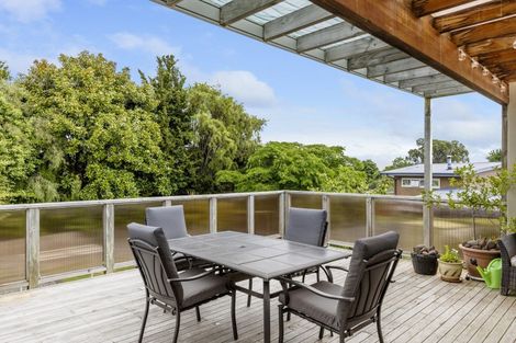 Photo of property in 111 Taupo View Road, Taupo, 3330