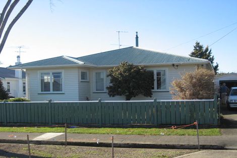 Photo of property in 12 Costley Street, Carterton, 5713