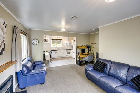 Photo of property in 11 Eton Street, Taradale, Napier, 4112