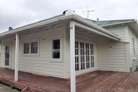 Photo of property in 100 Cook Street, Hamilton East, Hamilton, 3216