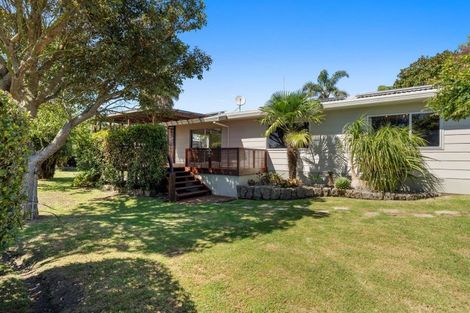 Photo of property in 27b Hartford Avenue, Papamoa Beach, Papamoa, 3118