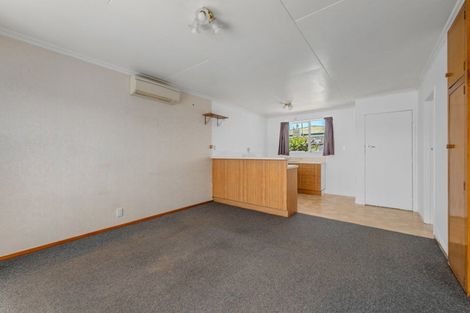 Photo of property in 103a Weld Street, Redwoodtown, Blenheim, 7201
