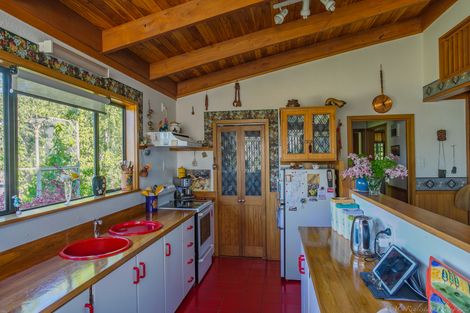 Photo of property in 13 Philip Street, Cave, 7984