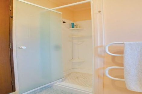 Photo of property in 240 Larnach Road, Waverley, Dunedin, 9013