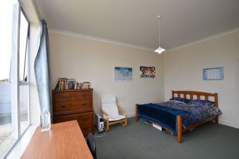 Photo of property in 22 Coronation Street, Strathern, Invercargill, 9812