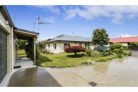 Photo of property in 14 Sanderlane Drive, Motueka, 7120
