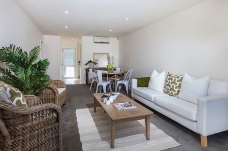 Photo of property in 1/16 Peverel Street, Riccarton, Christchurch, 8011