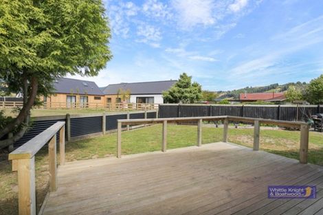 Photo of property in 6 Holmcroft Court, Cracroft, Christchurch, 8022