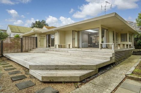 Photo of property in 6a Sheath Street, Tauranga, 3110