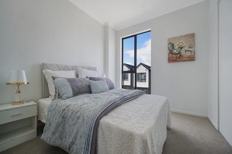 Photo of property in 71 Waipuhinui Way, Wiri, Auckland, 2104