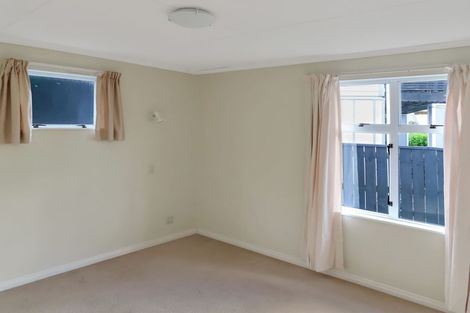 Photo of property in 30a Whitemans Road, Silverstream, Upper Hutt, 5019