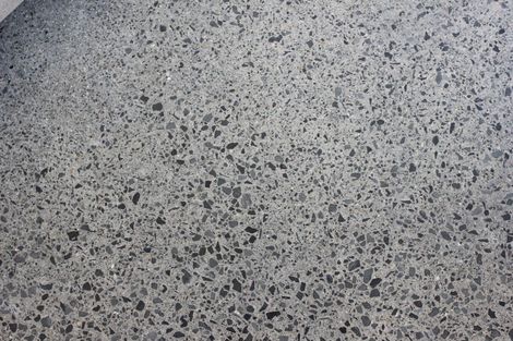 Photo of property in 107 Rangitahi Road, Raglan, 3225