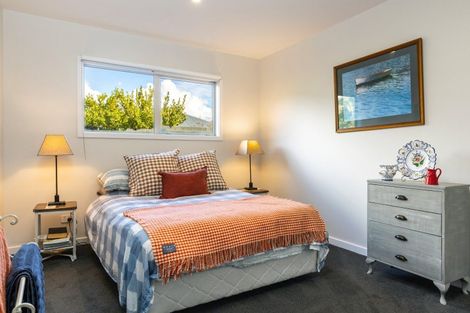 Photo of property in 233 Taylor Pass Road, Witherlea, Blenheim, 7201