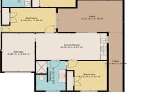 Photo of property in 39 Glenpark Crescent, Bethlehem, Tauranga, 3110