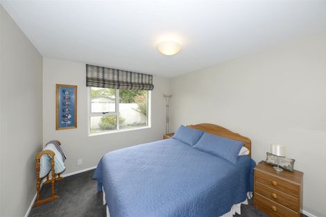 Photo of property in 18a Third Street, Belfast, Christchurch, 8051