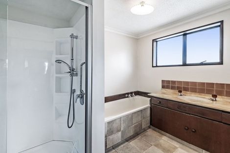 Photo of property in 1/175 Colombo Street, Sydenham, Christchurch, 8023